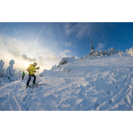 Kurtka damska Direct Alpine Guide Lady