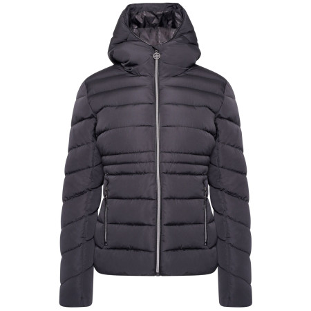 Kurtka damska Dare 2b Reputable II Jkt