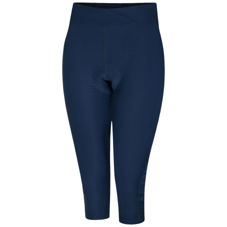 Legginsy damskie 3/4 Dare 2b Worldly Capri