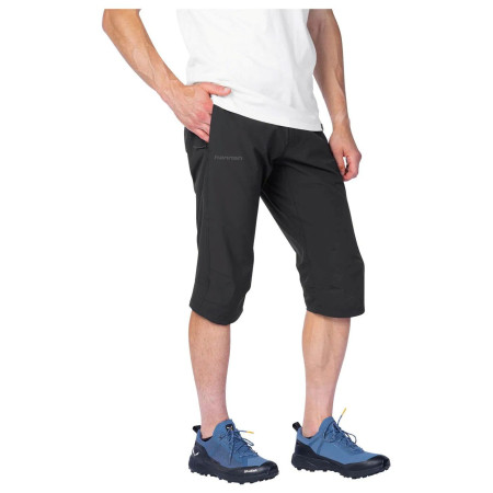 Męskie spodnie 3/4 Hannah Binders Capri
