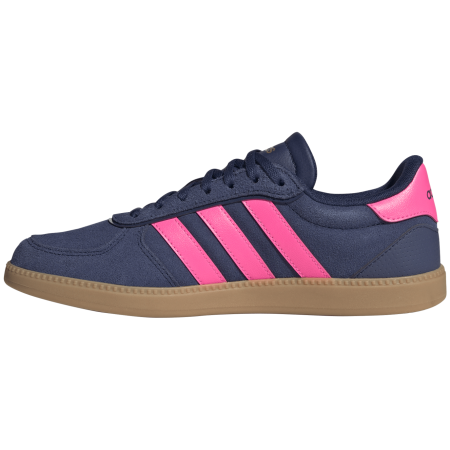 Buty damskie Adidas Breaknet Sleek