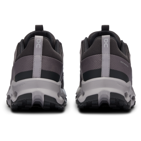 Damskie buty do biegania On Running Cloudhorizon