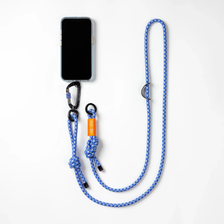 Pasek YY VERTICAL Vertical Leash