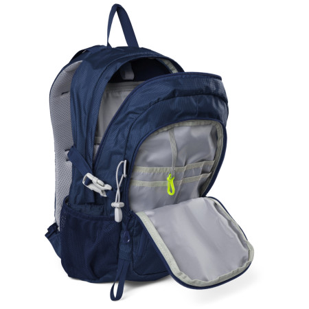 Plecak turystyczny Zulu Sandstone 20