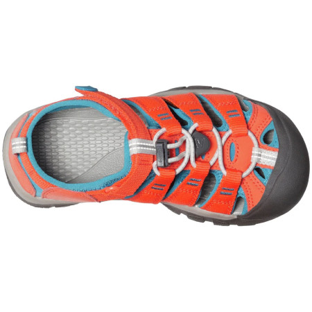 Sandały dziecięce Keen Newport H2 JR