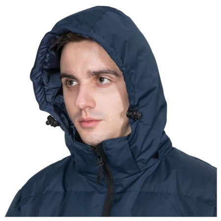 Kurtka męska Trespass Clip