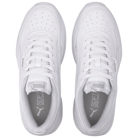 Buty damskie Puma Cilia Mode