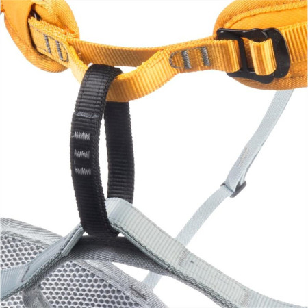 Uprząż Singing Rock Ray