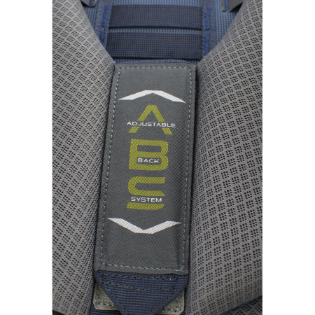 Plecak turystyczny Pinguin Explorer 50