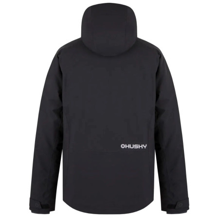 Kurtka męska Husky Grut M