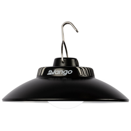 Światło Vango Pulsar Light