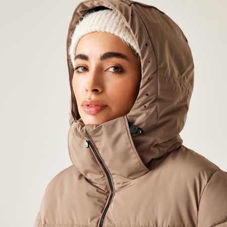 Kurtka damska Dare 2b Glitz Jacket