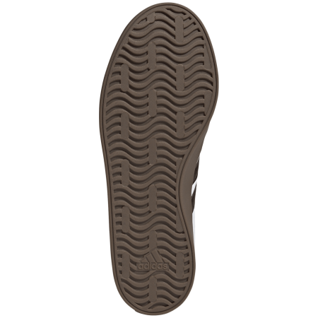 Buty damskie Adidas Vl Court 3.0