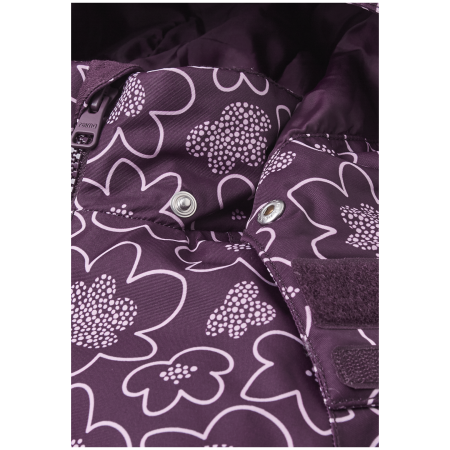 Dziecięca kurtka zimowa Reima Muonio