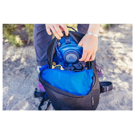 Plecak Gregory Kiro 20