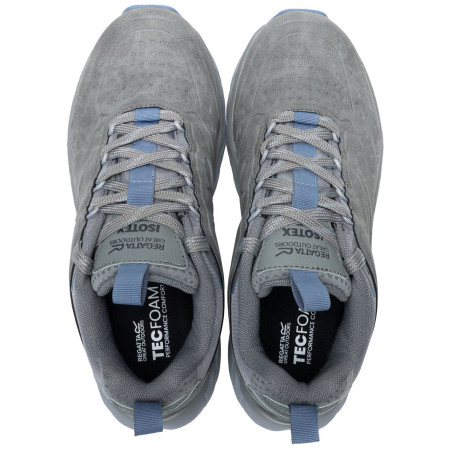 Buty damskie Regatta Womens Derino Low