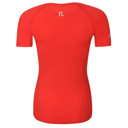 Damska koszulka Progress DC NKRZ