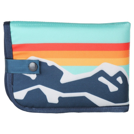Siedzisko LifeVenture Sit Mat