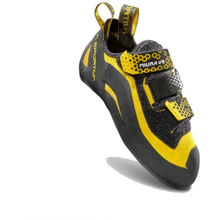 Buty wspinaczkowe La Sportiva Miura VS