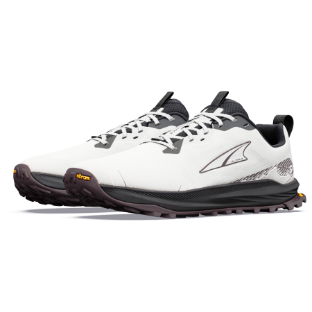 Buty do biegania dla mężczyzn Altra M Lone Peak 9+