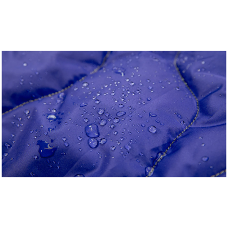 Śpiwór dla psa Ruffwear Highlands™ Sleeping Bag Large