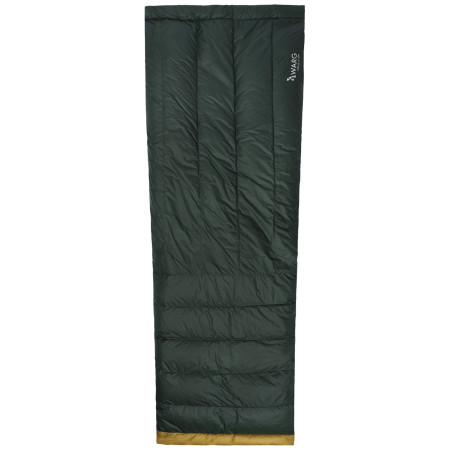 Puchowy quilt Warg Sirius Q 300