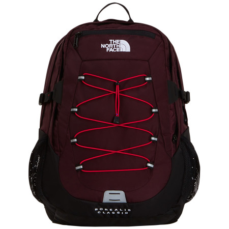 Plecak The North Face Borealis Classic