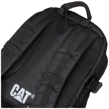 Miejski plecak Caterpillar Combat Sonoran