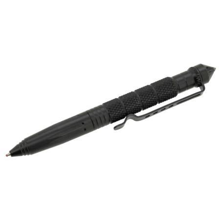 Zestaw survivalowy Sos Cattara 10-częściowy zestaw