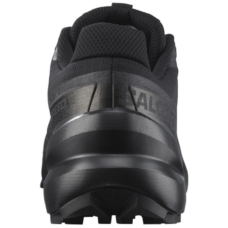 Buty męskie Salomon Speedcross 6