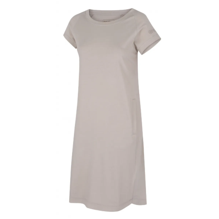 Sukienka Husky Dot L