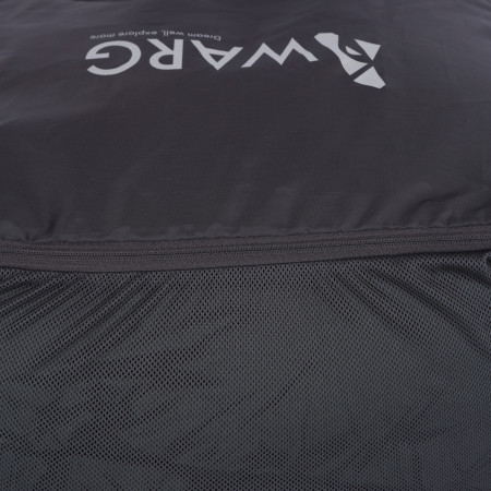 Opakowanie do przechowywania Warg Storecube