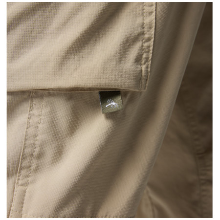 Spodnie męskie Columbia Skien Valley™ Cargo Pant