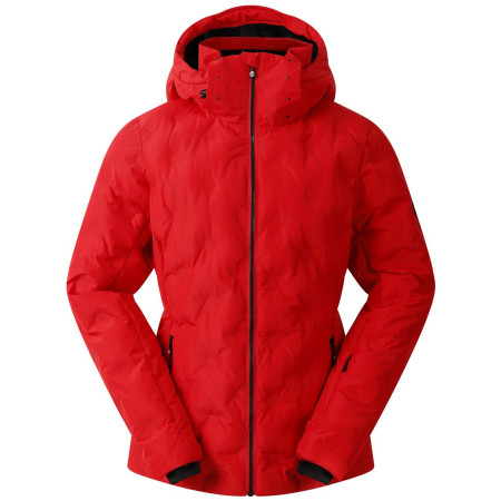 Kurtka damska Dare 2b Enfold Jacket czerwony True Red