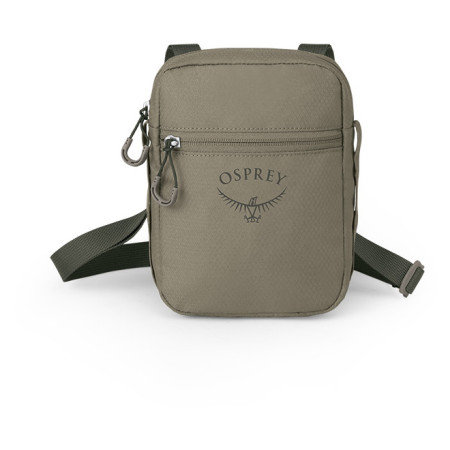 Nerka Osprey Daylite Crossbody