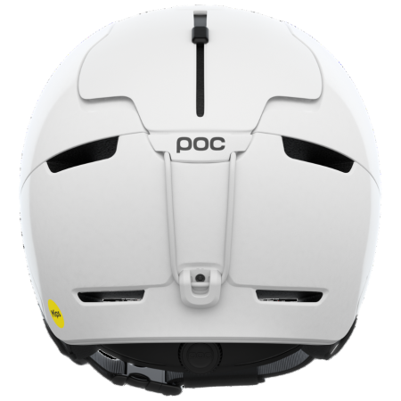 Kask narciarski POC Obex MIPS