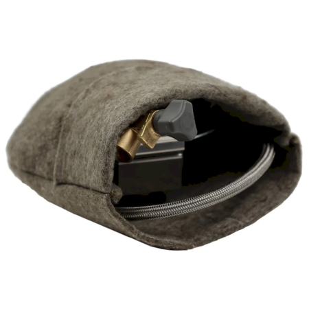 Kuchenka gazowa Trangia Storm GB77