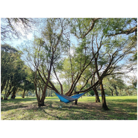 Hamak Ticket to the moon King Size Hammock