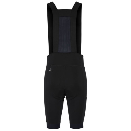 Spodenki rowerowe Craft M Endur Cargo Bib C3