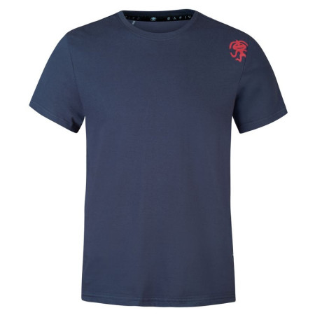 Koszulka męska Rafiki Arcos