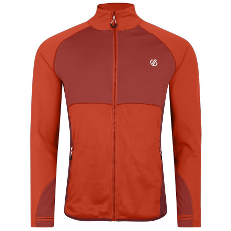 Męska bluza Dare 2b Substratum II Cr Str