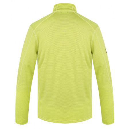 Męska bluza Husky Artic Zip M