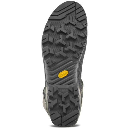 Damskie buty trekkingowe Salewa Mtn Trainer 3 Tech Mid Gtx W