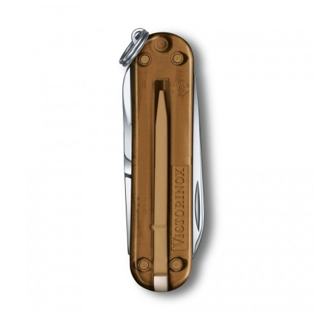 Składany nóż Victorinox Classic SD Colors