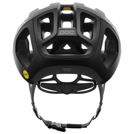 Kask rowerowy POC Ventral Air MIPS