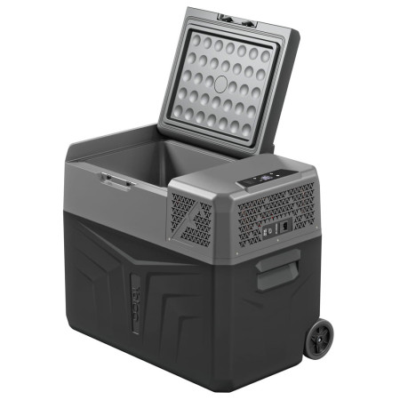 Lodówka turystyczna Yolco BCX40