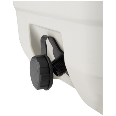 Lodówka turystyczna Coleman Coleman Pro 25QT