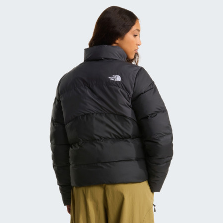Kurtka damska The North Face W Saikuru Jacket