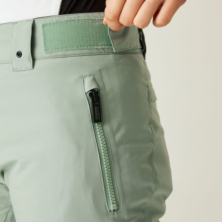 Spodnie damskie Dare 2b Ice Pant