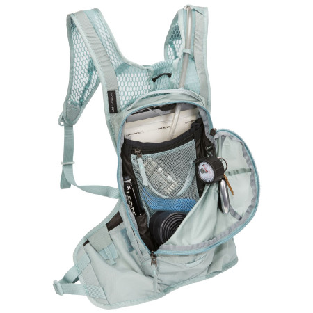 Plecak rowerowy Thule Vital 3L Womens Hydration